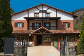 Hotels in Renedo De Piélagos